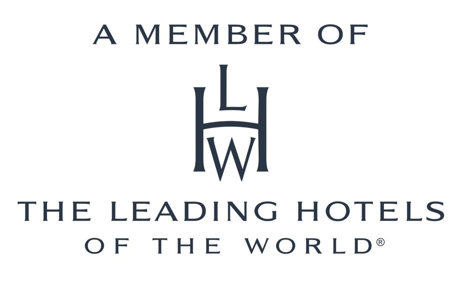 Masseria Donna Menga - The Leading Hotels Of The World Torre Lapillo Extérieur photo